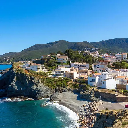 Indalo By Interhome Lejlighed